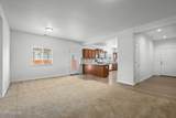 18673 Ginny Creek Court - Photo 6