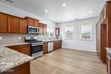 18673 Ginny Creek Court - Photo 7