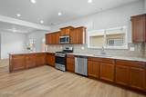 18673 Ginny Creek Court - Photo 8