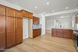 18673 Ginny Creek Court - Photo 9