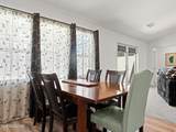 430 Sabino Canyon Road - Photo 11