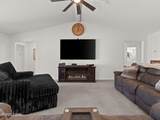 430 Sabino Canyon Road - Photo 14