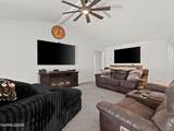 430 Sabino Canyon Road - Photo 15