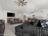 430 Sabino Canyon Road - Photo 16