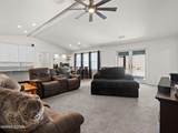 430 Sabino Canyon Road - Photo 17