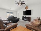 430 Sabino Canyon Road - Photo 18