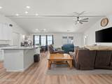 430 Sabino Canyon Road - Photo 19