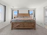430 Sabino Canyon Road - Photo 21
