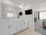 430 Sabino Canyon Road - Photo 22