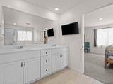 430 Sabino Canyon Road - Photo 23