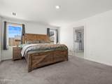 430 Sabino Canyon Road - Photo 29