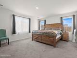 430 Sabino Canyon Road - Photo 30