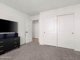 430 Sabino Canyon Road - Photo 31