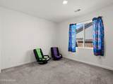 430 Sabino Canyon Road - Photo 32