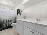 430 Sabino Canyon Road - Photo 33