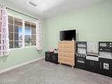 430 Sabino Canyon Road - Photo 34