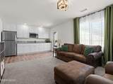 430 Sabino Canyon Road - Photo 36