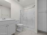 430 Sabino Canyon Road - Photo 37