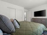 430 Sabino Canyon Road - Photo 38