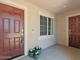 430 Sabino Canyon Road - Photo 4