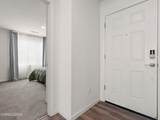 430 Sabino Canyon Road - Photo 40