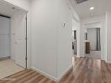 430 Sabino Canyon Road - Photo 41