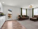 430 Sabino Canyon Road - Photo 42