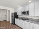 430 Sabino Canyon Road - Photo 45