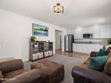 430 Sabino Canyon Road - Photo 46