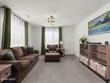 430 Sabino Canyon Road - Photo 48