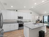 430 Sabino Canyon Road - Photo 6