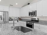 430 Sabino Canyon Road - Photo 7