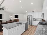 430 Sabino Canyon Road - Photo 8