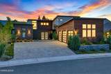 6141 Triple Crown Drive - Photo 1