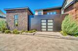 6141 Triple Crown Drive - Photo 10