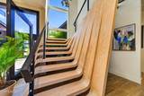 6141 Triple Crown Drive - Photo 11