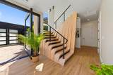 6141 Triple Crown Drive - Photo 12