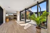 6141 Triple Crown Drive - Photo 13