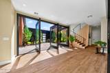 6141 Triple Crown Drive - Photo 14
