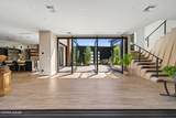 6141 Triple Crown Drive - Photo 16
