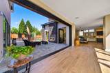 6141 Triple Crown Drive - Photo 17