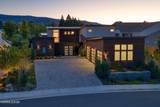 6141 Triple Crown Drive - Photo 2