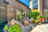 6141 Triple Crown Drive - Photo 20