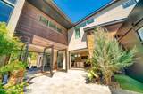 6141 Triple Crown Drive - Photo 21