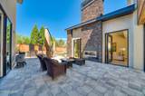 6141 Triple Crown Drive - Photo 22