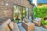 6141 Triple Crown Drive - Photo 23