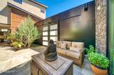 6141 Triple Crown Drive - Photo 24