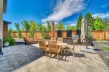 6141 Triple Crown Drive - Photo 25