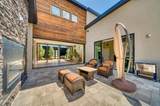 6141 Triple Crown Drive - Photo 26