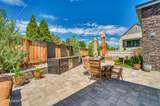 6141 Triple Crown Drive - Photo 27